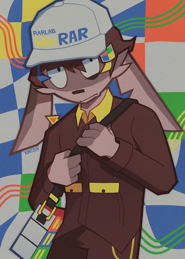 Halfbody